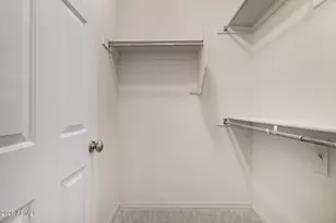 18220 W Orchid Ln, Waddell, AZ 85355 - Photo 54