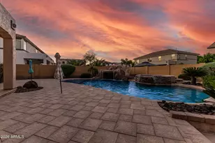 18220 W Orchid Ln, Waddell, AZ 85355 - Photo 74