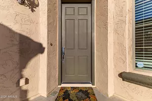 18220 W Orchid Ln, Waddell, AZ 85355 - Photo 10