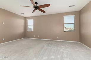18220 W Orchid Ln, Waddell, AZ 85355 - Photo 42