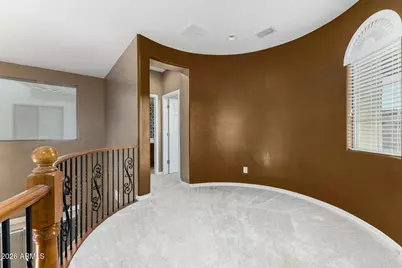 18220 W Orchid Lane, Waddell, AZ 85355 - Photo 36