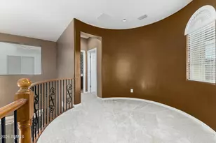 18220 W Orchid Ln, Waddell, AZ 85355 - Photo 36