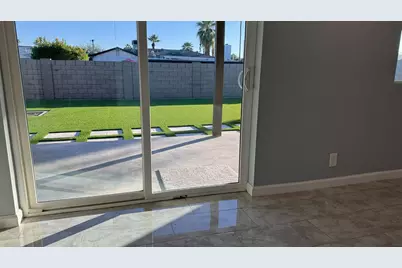 6843 E Loma Land Drive, Scottsdale, AZ 85257 - Photo 26