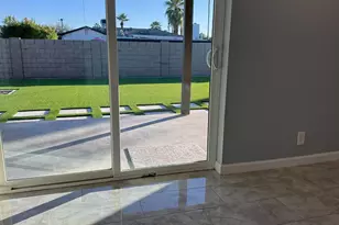 6843 E Loma Land Dr, Scottsdale, AZ 85257 - Photo 26