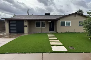 6843 E Loma Land Dr, Scottsdale, AZ 85257 - Photo 1