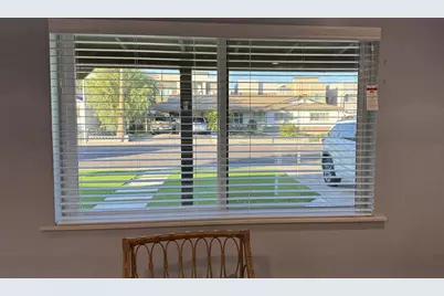 6843 E Loma Land Drive, Scottsdale, AZ 85257 - Photo 2