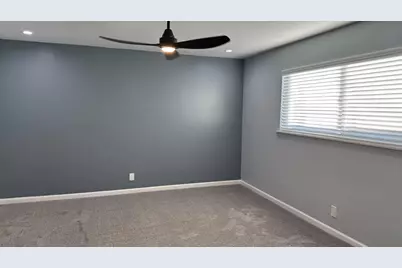 6843 E Loma Land Drive, Scottsdale, AZ 85257 - Photo 14