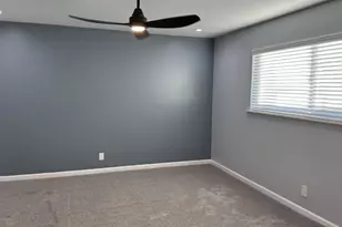 6843 E Loma Land Dr, Scottsdale, AZ 85257 - Photo 14