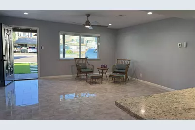 6843 E Loma Land Drive, Scottsdale, AZ 85257 - Photo 4