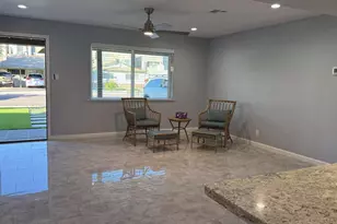 6843 E Loma Land Dr, Scottsdale, AZ 85257 - Photo 4