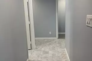 6843 E Loma Land Dr, Scottsdale, AZ 85257 - Photo 12