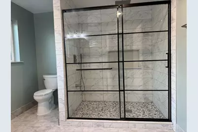 6843 E Loma Land Drive, Scottsdale, AZ 85257 - Photo 18