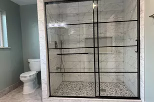 6843 E Loma Land Dr, Scottsdale, AZ 85257 - Photo 18