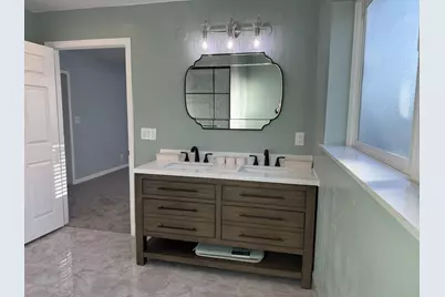 6843 E Loma Land Drive, Scottsdale, AZ 85257 - Photo 16