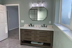 6843 E Loma Land Dr, Scottsdale, AZ 85257 - Photo 16