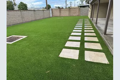 6843 E Loma Land Drive, Scottsdale, AZ 85257 - Photo 30