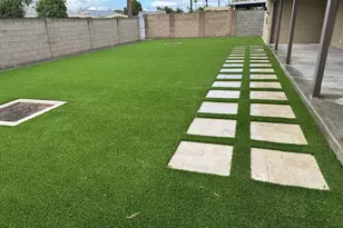 6843 E Loma Land Dr, Scottsdale, AZ 85257 - Photo 30