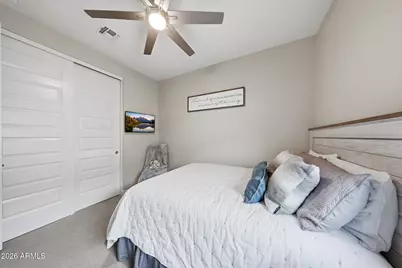 9853 E Telemetry Drive, Mesa, AZ 85212 - Photo 40