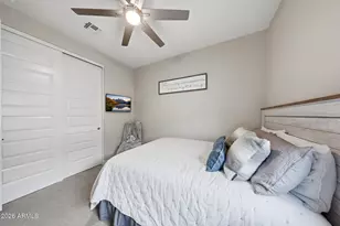 9853 E Telemetry Dr, Mesa, AZ 85212 - Photo 40