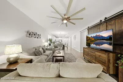 9853 E Telemetry Drive, Mesa, AZ 85212 - Photo 20