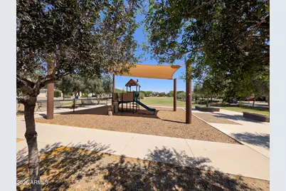 9853 E Telemetry Drive, Mesa, AZ 85212 - Photo 4