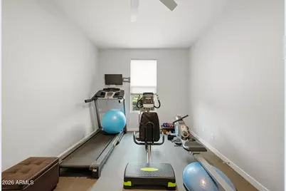 9853 E Telemetry Drive, Mesa, AZ 85212 - Photo 10