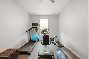 9853 E Telemetry Dr, Mesa, AZ 85212 - Photo 10
