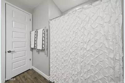 9853 E Telemetry Drive, Mesa, AZ 85212 - Photo 34