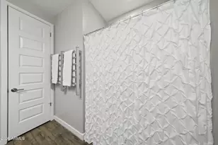 9853 E Telemetry Dr, Mesa, AZ 85212 - Photo 34