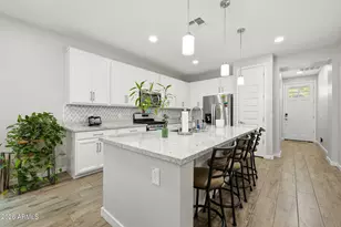 9853 E Telemetry Dr, Mesa, AZ 85212 - Photo 4