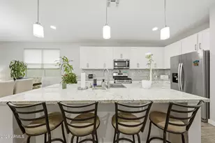 9853 E Telemetry Dr, Mesa, AZ 85212 - Photo 6