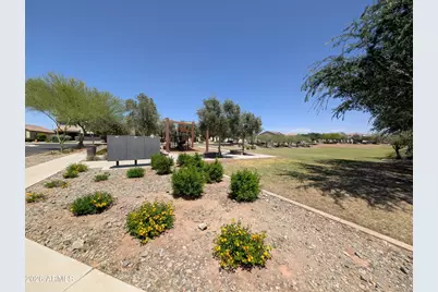 9853 E Telemetry Drive, Mesa, AZ 85212 - Photo 60