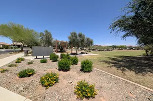 9853 E Telemetry Dr, Mesa, AZ 85212 - Photo 60