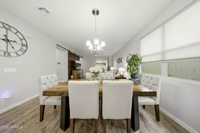 9853 E Telemetry Drive, Mesa, AZ 85212 - Photo 14