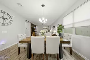 9853 E Telemetry Dr, Mesa, AZ 85212 - Photo 14