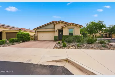 9853 E Telemetry Drive, Mesa, AZ 85212 - Photo 2