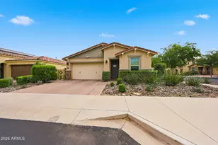 9853 E Telemetry Dr, Mesa, AZ 85212 - Photo 2