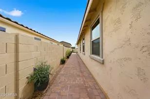 9853 E Telemetry Dr, Mesa, AZ 85212 - Photo 52