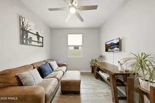 9853 E Telemetry Dr, Mesa, AZ 85212 - Photo 36