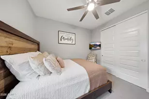 9853 E Telemetry Dr, Mesa, AZ 85212 - Photo 42