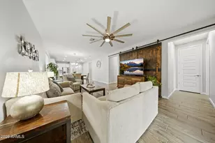 9853 E Telemetry Dr, Mesa, AZ 85212 - Photo 16