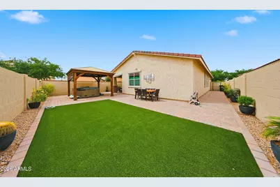9853 E Telemetry Drive, Mesa, AZ 85212 - Photo 50