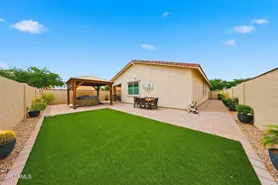 9853 E Telemetry Dr, Mesa, AZ 85212 - Photo 50