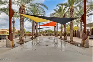 9853 E Telemetry Dr, Mesa, AZ 85212 - Photo 70