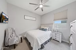 9853 E Telemetry Dr, Mesa, AZ 85212 - Photo 38