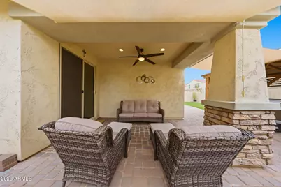 9853 E Telemetry Drive, Mesa, AZ 85212 - Photo 46