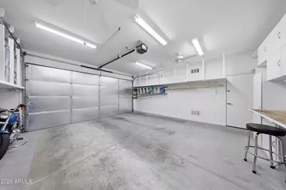 9853 E Telemetry Drive, Mesa, AZ 85212 - Photo 56