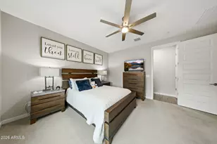 9853 E Telemetry Dr, Mesa, AZ 85212 - Photo 24