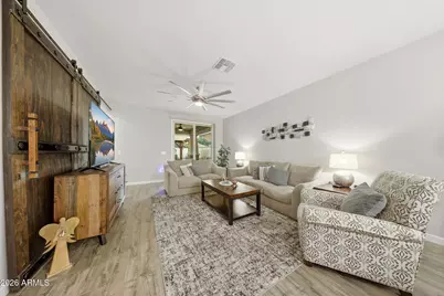 9853 E Telemetry Drive, Mesa, AZ 85212 - Photo 18