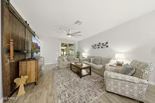 9853 E Telemetry Dr, Mesa, AZ 85212 - Photo 18